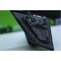 Retrovisor Manual Ford Ka Lado Direito 2015 Á 2020 20735012b Original Usado
