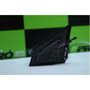 Retrovisor Manual Ford Ka Lado Direito 2015 Á 2020 20735012b Original Usado