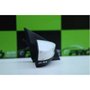 Retrovisor Manual Ford Ka Lado Direito 2015 Á 2021 20733106 Original Usado