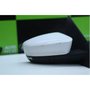Retrovisor Manual Ford Ka Lado Direito 2015 Á 2021 20733106 Original Usado