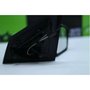 Retrovisor Manual Ford Ka Lado Direito 2015 Á 2021 20733106 Original Usado