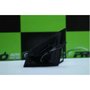 Retrovisor Manual Ford Ka Lado Direito 2015 Á 2021 20733106 Original Usado