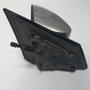 Retrovisor Manual Ford Ka Lado Esquerdo Original 20735011b Original Usado