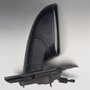 Retrovisor Manual Ford Ka Lado Esquerdo Original 20735011b Original Usado
