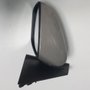 Retrovisor Manual Ford Ka Lado Esquerdo Original 20735011b Original Usado
