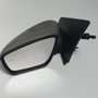 Retrovisor Manual Ford Ka Lado Esquerdo Original 20735011b Original Usado