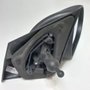 Retrovisor Manual Gm Onix Direito 2013 Á 2019 E11026674 Original Usado