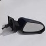 Retrovisor Manual Gm Onix Prisma 2013 A 2019 Direito Original Usado