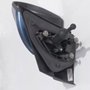 Retrovisor Manual Gm Onix Prisma 2013 A 2019 Direito Original Usado