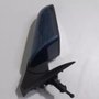 Retrovisor Manual Gm Onix Prisma 2013 A 2019 Direito Original Usado
