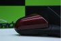 Retrovisor Manual Gm Prisma Direito 2013 Á 2019 E11026674 Original Usado