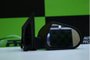 Retrovisor Manual Gm Prisma Direito 2013 Á 2019 E11026674 Original Usado