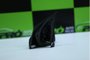 Retrovisor Manual Gm Prisma Direito 2013 Á 2019 E11026674 Original Usado