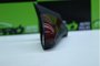 Retrovisor Manual Gm Prisma Direito 2013 Á 2019 E11026674 Original Usado