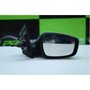 Retrovisor Manual Hyundai Hb20 2012 A 2019 Direito E4024033 Original Usado