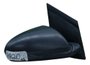 Retrovisor Manual Hyundai Hb20 2020 A 2023 Direito Original Usado