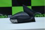 Retrovisor Manual Hyundai Hb20 2020 A 2023 Direito Original Usado