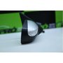 Retrovisor Manual Renault Sandero C/ Sensor  2014 Á 2020 Original Usado