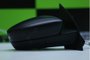 Retrovisor Manual Vw Gol G7 2016 Á 2018 E9024535 Original Usado