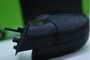 Retrovisor Manual Vw Gol G8 2018 Á 2023 E9024535 Original Usado