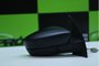 Retrovisor Manual Vw Gol G8 2018 Á 2023 E9024535 Original Usado