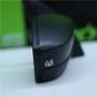 Retrovisor Manual Vw Gol G8 Direito 2018 Á 2023 E9024535 Original Usado