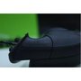Retrovisor Manual Vw Gol G8 Direito 2018 Á 2023 E9024535 Original Usado