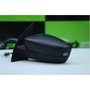 Retrovisor Manual Vw Gol G8 Esquerdo E9024535 Original Usado