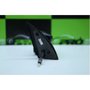 Retrovisor Manual Vw Gol G8 Esquerdo E9024535 Original Usado