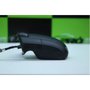 Retrovisor Manual Vw Gol G8 Esquerdo E9024535 Original Usado