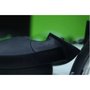 Retrovisor Manual Vw Gol G8 Esquerdo E9024535 Original Usado