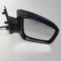 Retrovisor Manul Direito Vw Gol G7 G8 2013 Á 2022 Original Usado