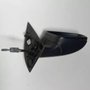 Retrovisor Manul Direito Vw Gol G7 G8 2013 Á 2022 Original Usado