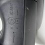Retrovisor Manul Direito Vw Gol G7 G8 2013 Á 2022 Original Usado