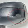 Retrovisor Manul Direito Vw Gol G7 G8 2013 Á 2022 Original Usado