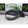 Retrovisor Nissan Sentra 2013 2014 15 16 2017 Direito Pisca Original Usado
