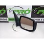 Retrovisor Nissan Sentra 2013 2014 15 16 2017 Direito Pisca Original Usado