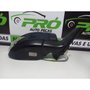 Retrovisor Nissan Sentra 2013 2014 15 16 2017 Direito Pisca Original Usado