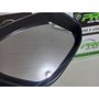 Retrovisor Nissan Sentra 2013 2014 15 16 2017 Direito Pisca Original Usado