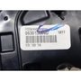 Retrovisor Nissan Sentra 2013 2014 15 16 2017 Direito Pisca Original Usado