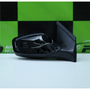 Retrovisor Sem Capa Direito Manual Hb20 2013 Á 2019 E4024033 Original Usado