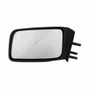 Retrovisor Vw Gol G1 1988 1989 1990 1991 1992 1993 1994 Sem Controle Lado Esquerdo