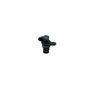 Sensor De Fase Chevrolet Onix 1.0 2017 Á 2019 24582384 Original Usado