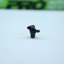 Sensor De Fase Chevrolet Onix 1.0 2017 Á 2019 24582384 Original Usado