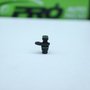 Sensor De Fase Chevrolet Onix 1.0 2017 Á 2019 24582384 Original Usado