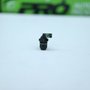 Sensor De Fase Chevrolet Onix 1.0 2017 Á 2019 24582384 Original Usado