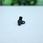 Sensor De Fase Chevrolet Onix 1.0 2017 Á 2019 24582384 Original Usado
