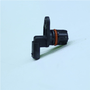 Sensor De Fase Gm Tracker 1.0 2020 2021 55512090 Original Usado