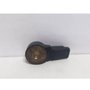 Sensor Detonação Peugeot 2008 17 261231168 Original Usado