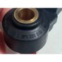 Sensor Detonação Peugeot 2008 17 261231168 Original Usado